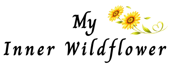 My Inner Wildflower